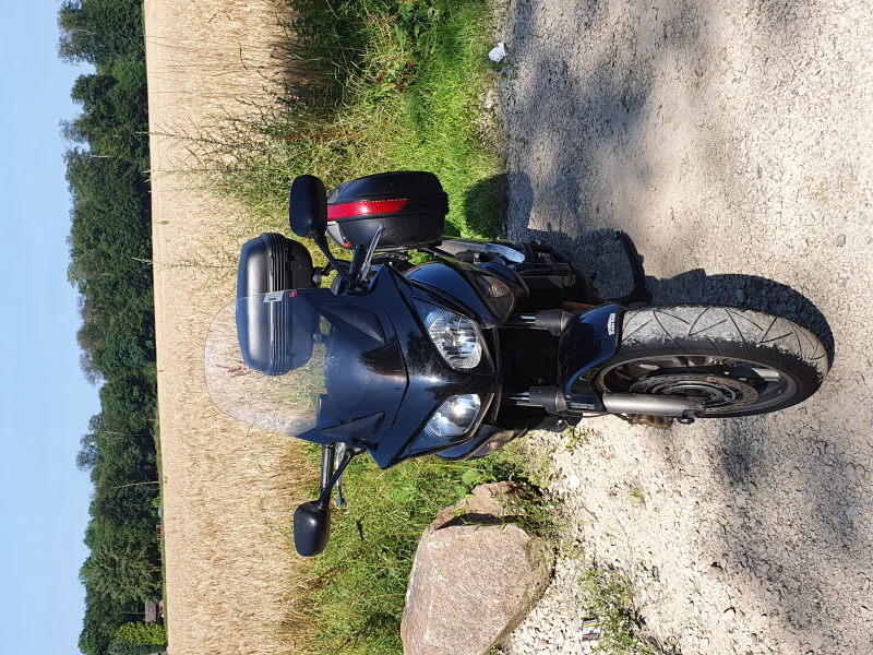 20210720_163514 Moped 